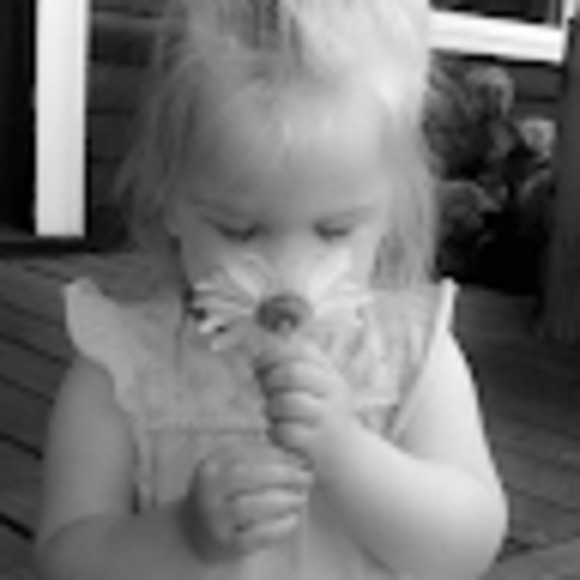 Meet your Posher, Martha - Picture 1 of 1